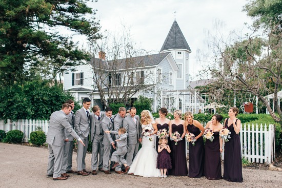 vintage-chic-wedding-at-dana-powers