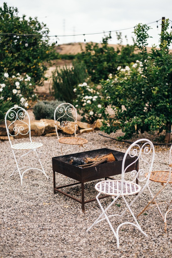 vintage-chic-wedding-at-dana-powers