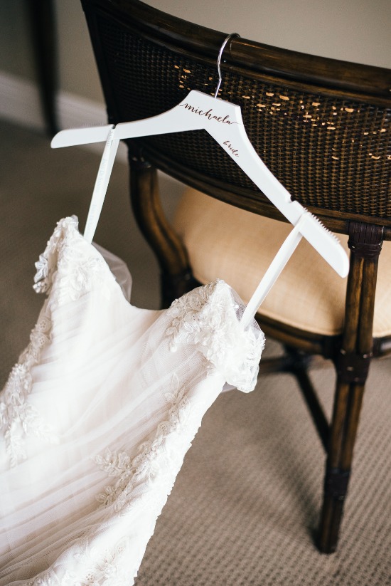 vintage-chic-wedding-at-dana-powers