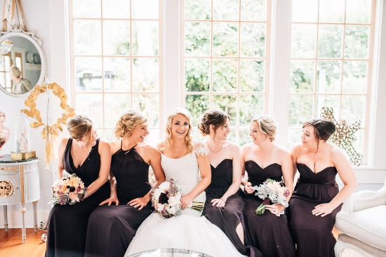 vintage-chic-wedding-at-dana-powers