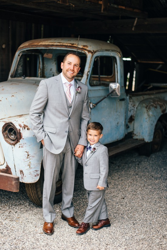 vintage-chic-wedding-at-dana-powers