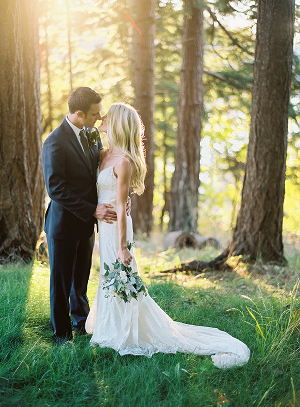 woodstock-farm-relaxed-chic-wedding