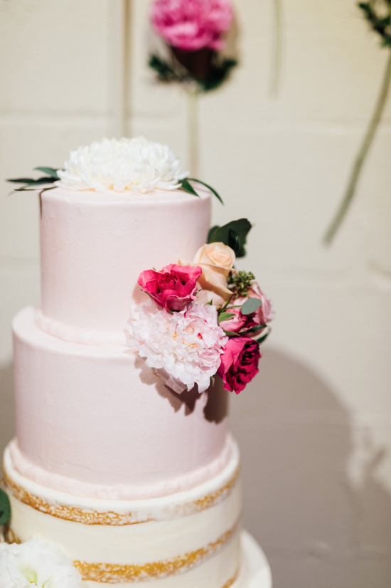 beautiful-blush-texas-wedding