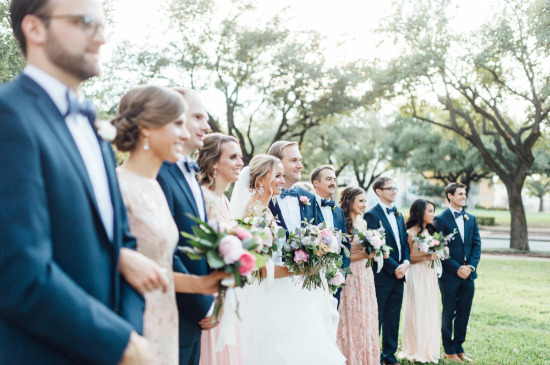 beautiful-blush-texas-wedding