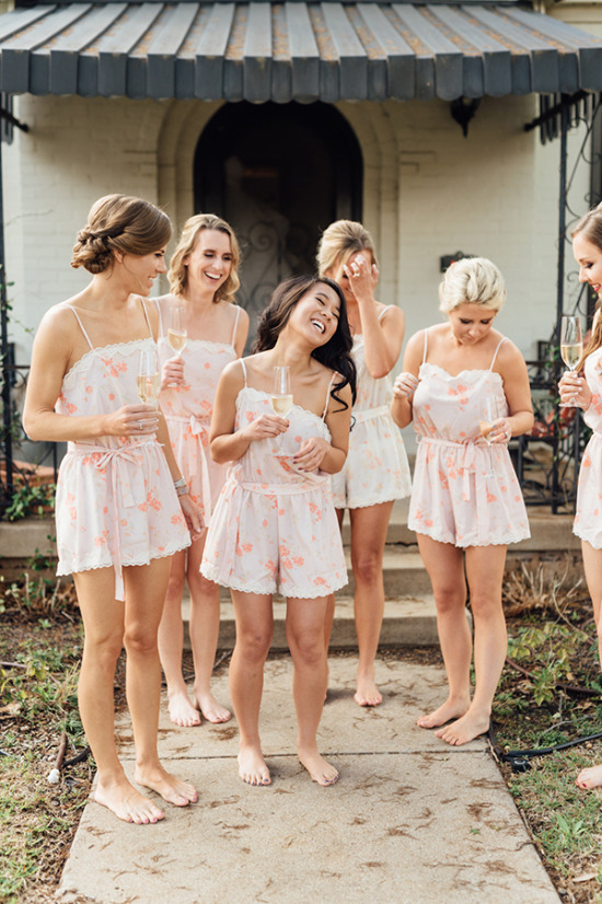 beautiful-blush-texas-wedding