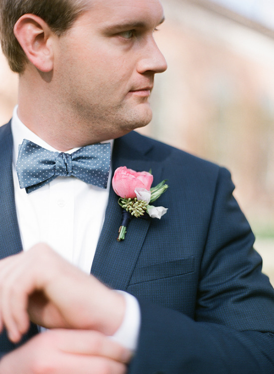 beautiful-blush-texas-wedding