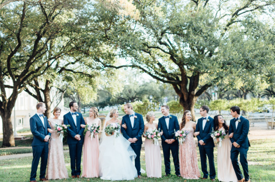 beautiful-blush-texas-wedding