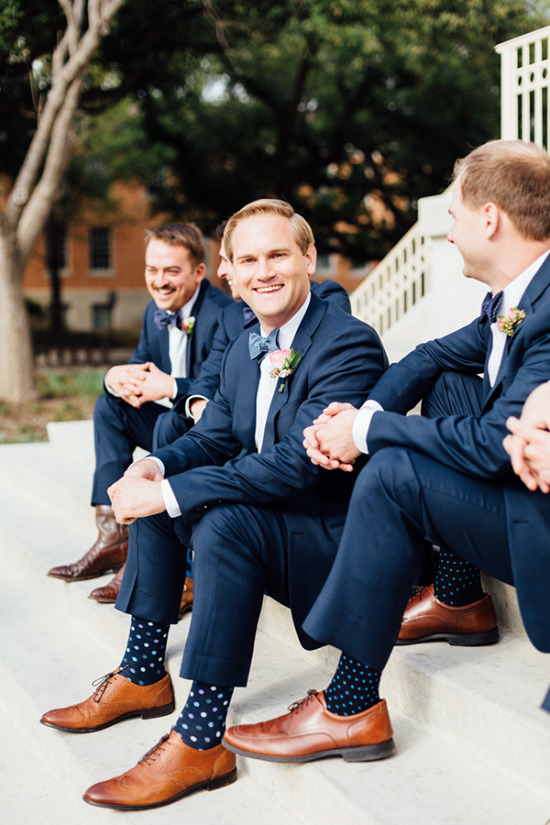 beautiful-blush-texas-wedding