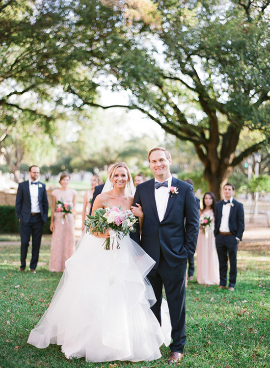 beautiful-blush-texas-wedding