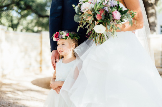 beautiful-blush-texas-wedding