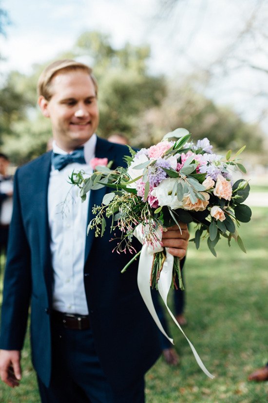 beautiful-blush-texas-wedding