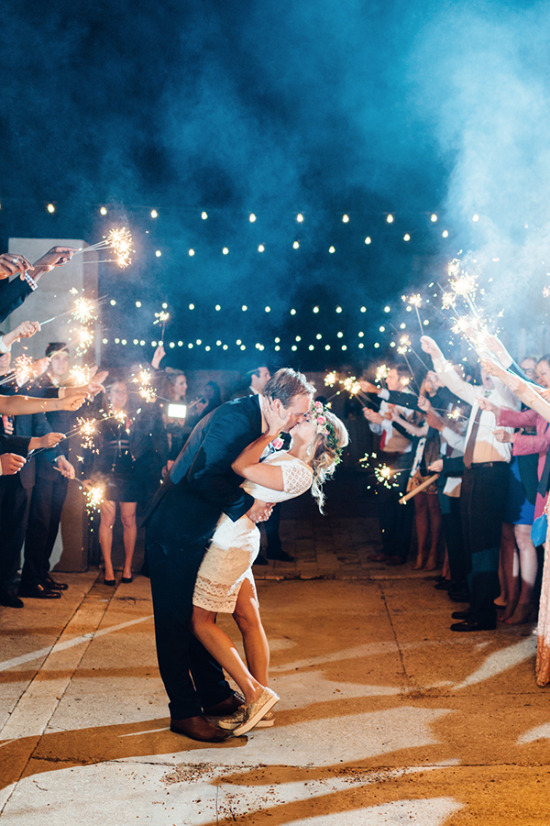 beautiful-blush-texas-wedding