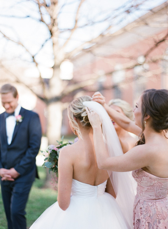 beautiful-blush-texas-wedding