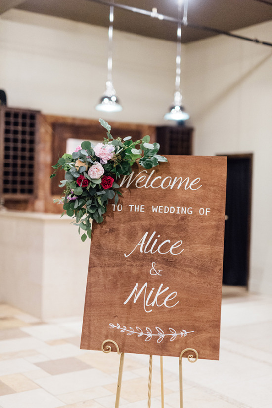 beautiful-blush-texas-wedding