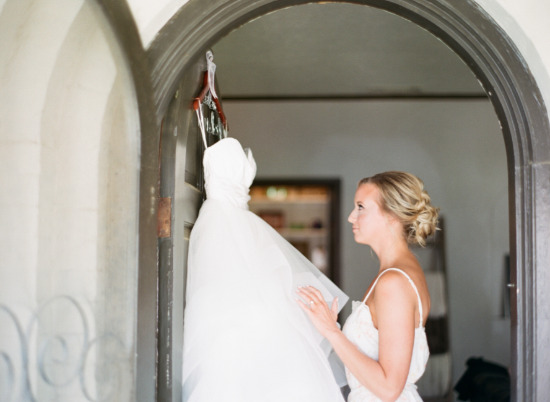 beautiful-blush-texas-wedding