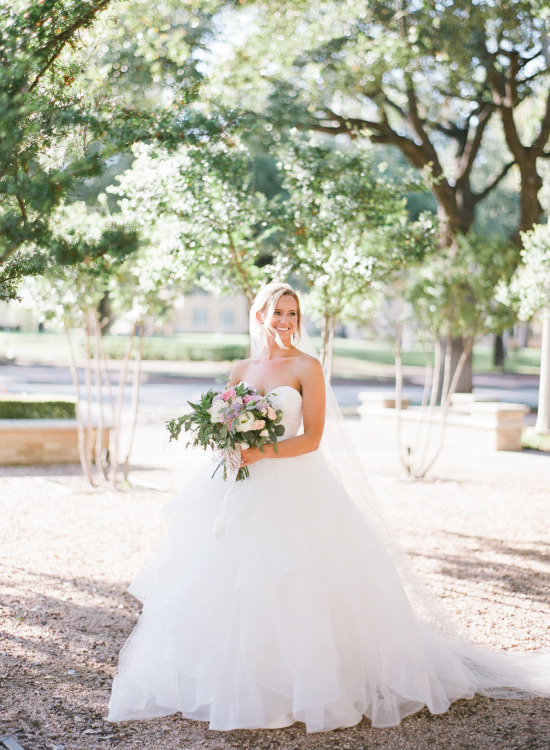 beautiful-blush-texas-wedding