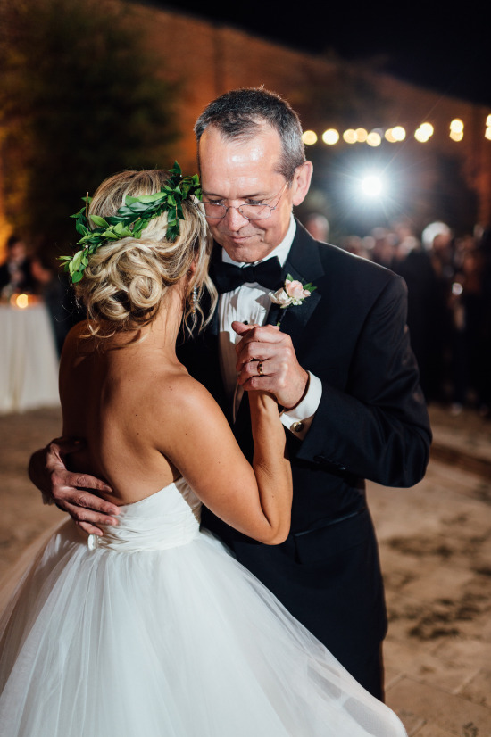 beautiful-blush-texas-wedding