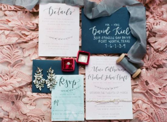 beautiful-blush-texas-wedding