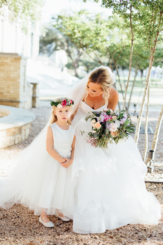 beautiful-blush-texas-wedding