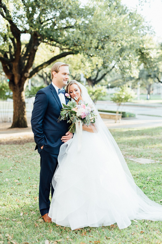 beautiful-blush-texas-wedding