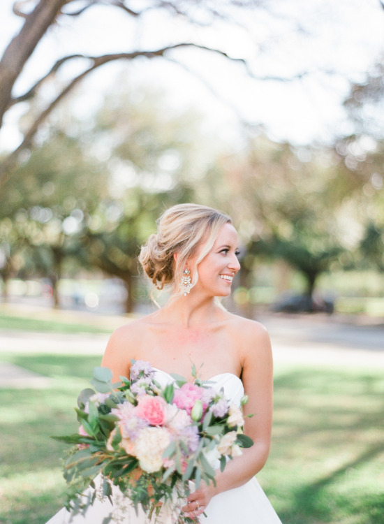 beautiful-blush-texas-wedding