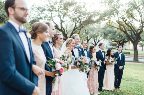 beautiful-blush-texas-wedding