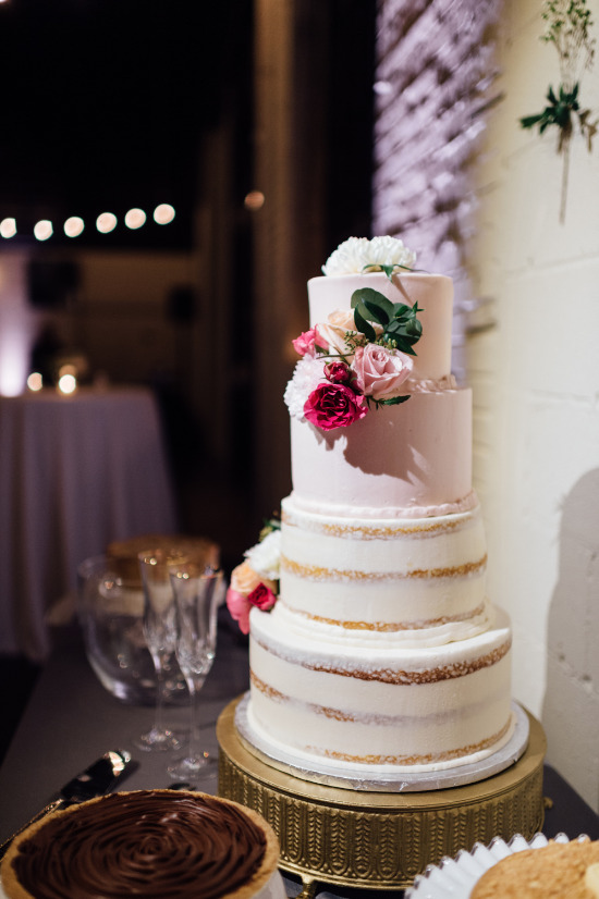 beautiful-blush-texas-wedding