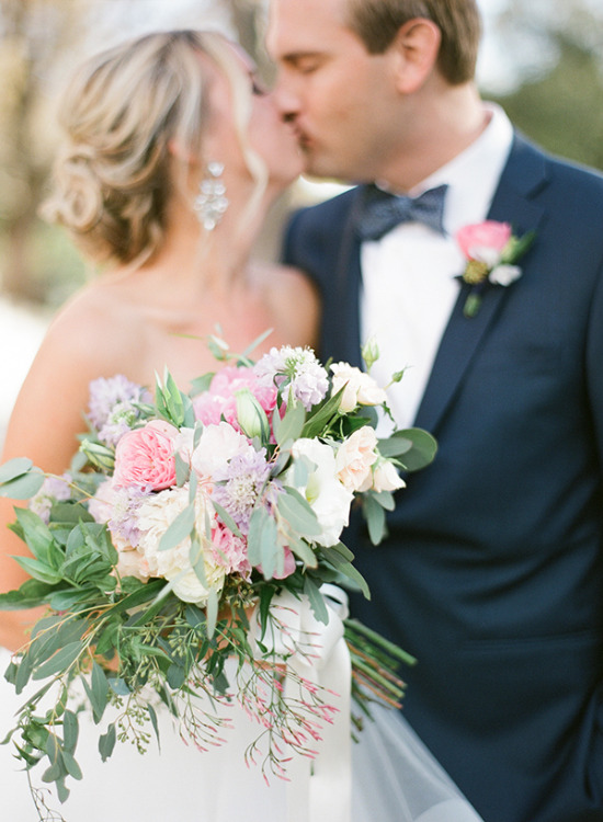 beautiful-blush-texas-wedding