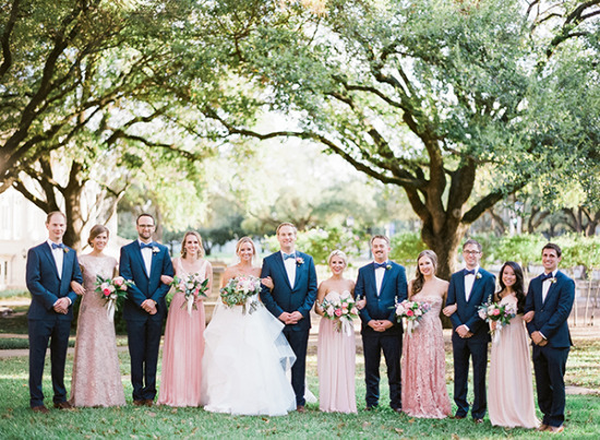 beautiful-blush-texas-wedding