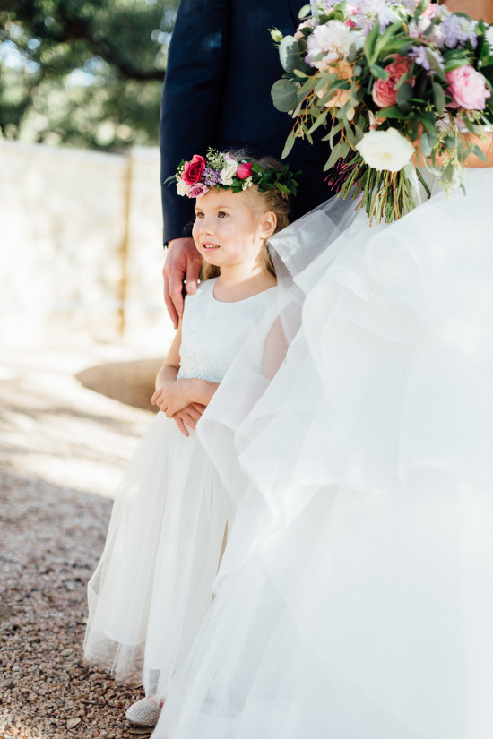 beautiful-blush-texas-wedding
