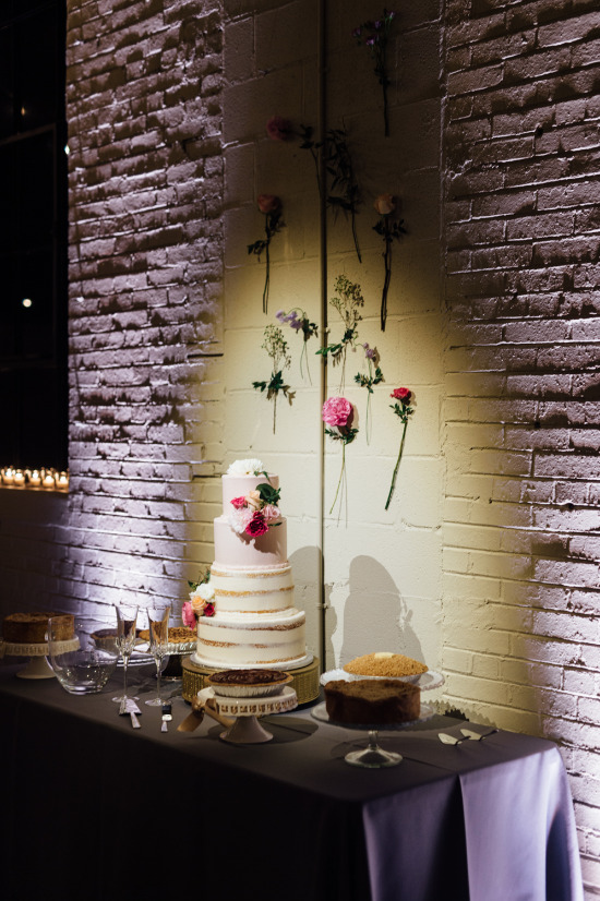 beautiful-blush-texas-wedding