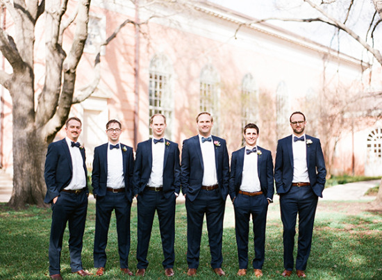 beautiful-blush-texas-wedding