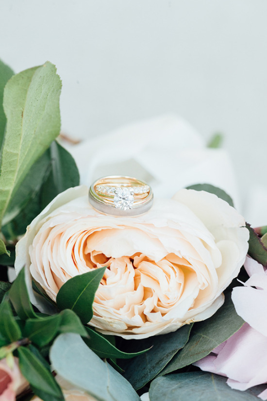 beautiful-blush-texas-wedding