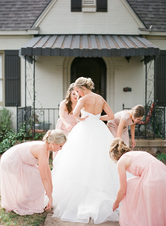 beautiful-blush-texas-wedding