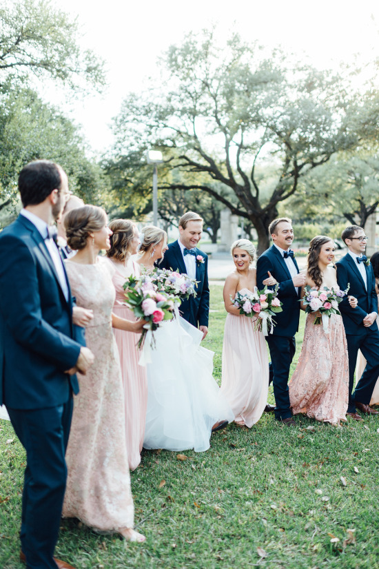 beautiful-blush-texas-wedding