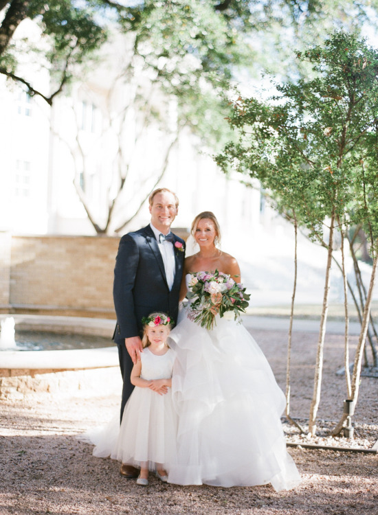 beautiful-blush-texas-wedding