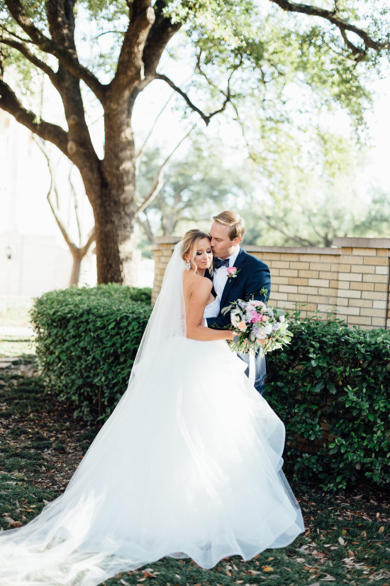 beautiful-blush-texas-wedding