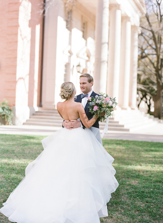 beautiful-blush-texas-wedding