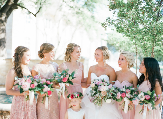 beautiful-blush-texas-wedding