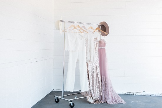blush-and-burgundy-wedding-ideas
