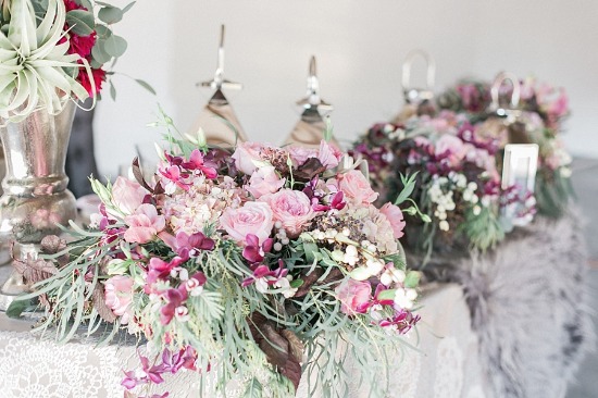 blush-and-burgundy-wedding-ideas