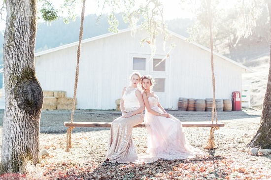 blush-and-burgundy-wedding-ideas