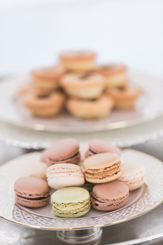 blush-and-burgundy-wedding-ideas