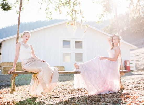 blush-and-burgundy-wedding-ideas