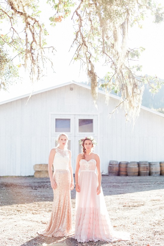 blush-and-burgundy-wedding-ideas
