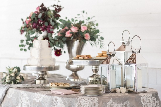 blush-and-burgundy-wedding-ideas