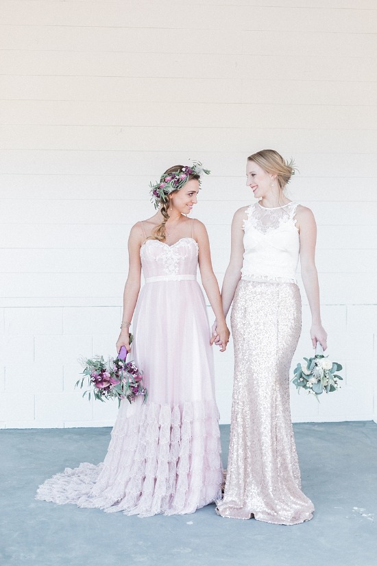 blush-and-burgundy-wedding-ideas