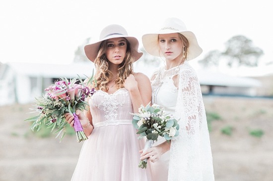 blush-and-burgundy-wedding-ideas