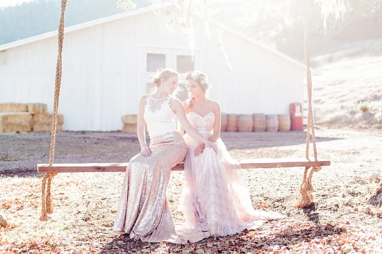 blush-and-burgundy-wedding-ideas