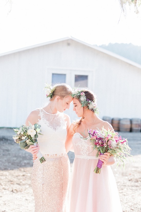 blush-and-burgundy-wedding-ideas